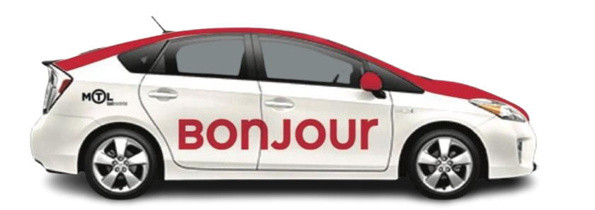 bonjourtaxi